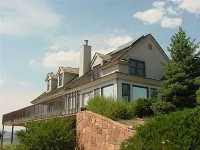 150 Kirk Ln, Eagle, CO 81631 photo 2