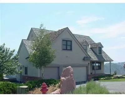 150 Kirk Ln, Eagle, CO 81631 photo 1