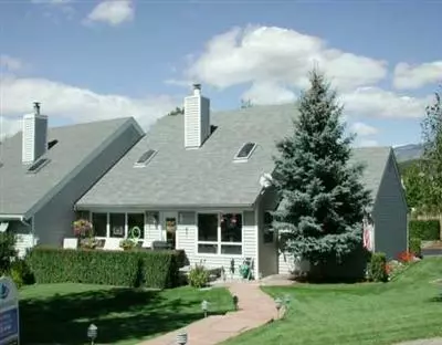 471 Whiting Rd, Eagle, CO 81631 photo 1