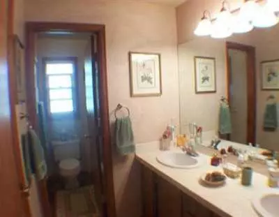 471 Whiting Rd, Eagle, CO 81631 photo 6