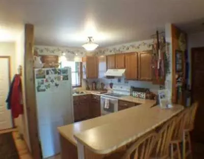 471 Whiting Rd, Eagle, CO 81631 photo 4