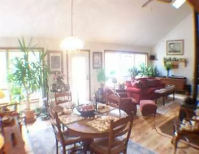 471 Whiting Rd, Eagle, CO 81631 photo 3