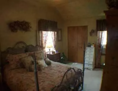 471 Whiting Rd, Eagle, CO 81631 photo 5