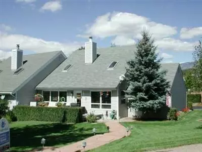 471 Whiting Rd, Eagle, CO 81631 photo 2
