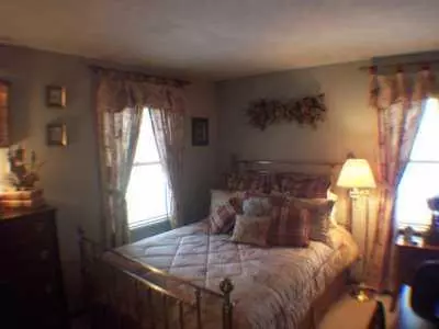 471 Whiting Rd, Eagle, CO 81631 photo 7