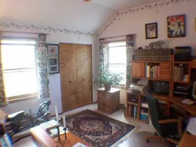 471 Whiting Rd, Eagle, CO 81631 photo 8