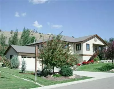 121 Snow Goose St, Eagle, CO 81631 photo 1