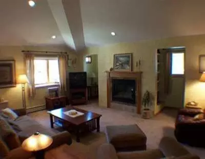121 Snow Goose St, Eagle, CO 81631 photo 2