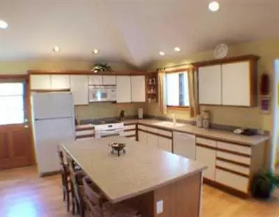 121 Snow Goose St, Eagle, CO 81631 photo 4