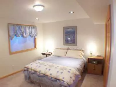 121 Snow Goose St, Eagle, CO 81631 photo 8