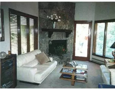 411 Eagle Dr #12, Avon, CO 81620 photo 2