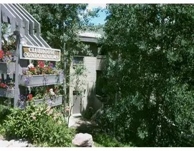 411 Eagle Dr #12, Avon, CO 81620 photo 1