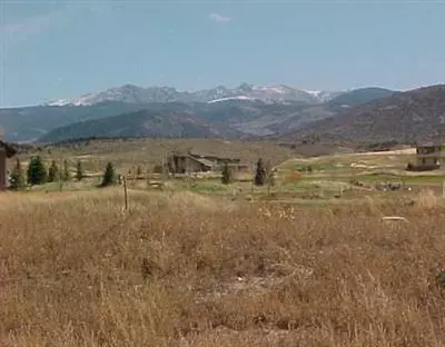 149 Seven Hermits Dr, Eagle, CO 81631 photo 1