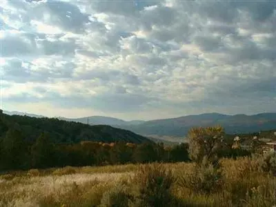 479 N Castle Peak Dr N, Eagle, CO 81631 photo 2