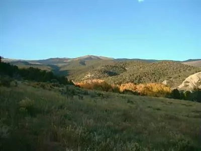 479 N Castle Peak Dr N, Eagle, CO 81631 photo 1