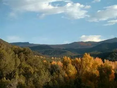 479 N Castle Peak Dr N, Eagle, CO 81631 photo 4