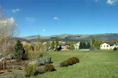 724 Bull Run St, Eagle, CO 81631 photo 4
