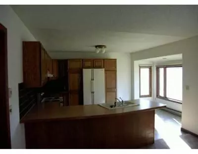 724 Bull Run St, Eagle, CO 81631 photo 2