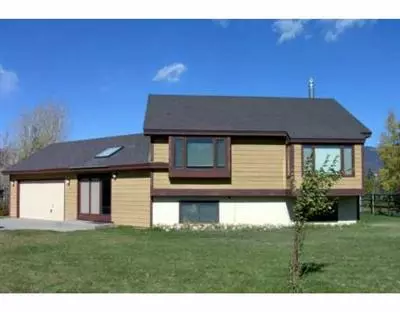 724 Bull Run St, Eagle, CO 81631 photo 1