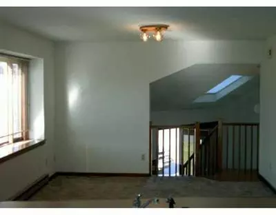 724 Bull Run St, Eagle, CO 81631 photo 3