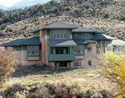 17 Bunkhouse Pl, Eagle, CO 81631 photo 1