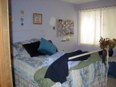 160 Riverside Ct #2, Avon, CO 81620 photo 5