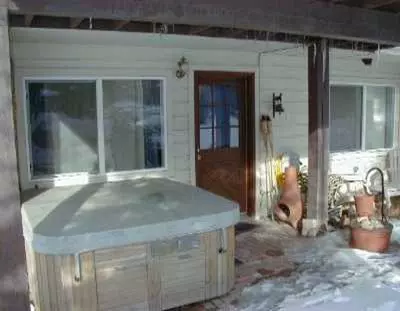 160 Riverside Ct #2, Avon, CO 81620 photo 8