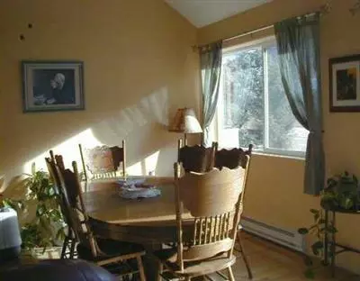 160 Riverside Ct #2, Avon, CO 81620 photo 3