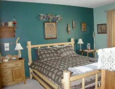 160 Riverside Ct #2, Avon, CO 81620 photo 4
