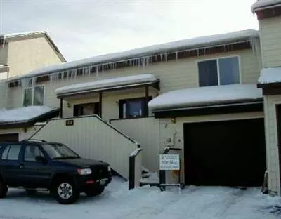 160 Riverside Ct #2, Avon, CO 81620 photo 1