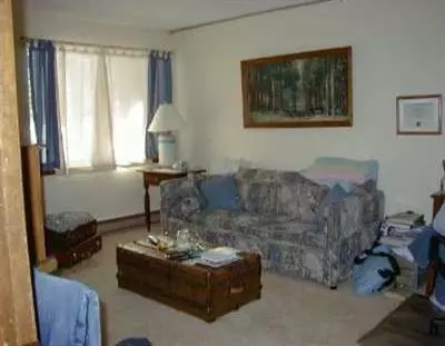160 Riverside Ct #2, Avon, CO 81620 photo 7