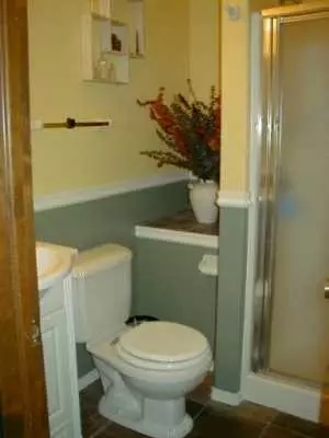 160 Riverside Ct #2, Avon, CO 81620 photo 6