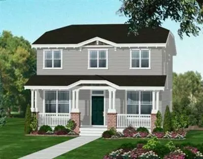 35 Beecher St, Eagle, CO 81631 photo 1