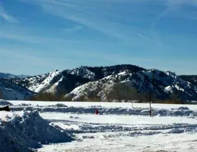 60 Mill Rd #P3, Eagle, CO 81631 photo 1