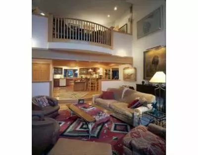 20 Saddle Dr, Edwards, CO 81632 photo 1