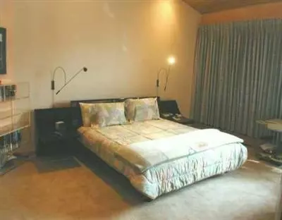 416 Vail Valley Dr #12, Vail, CO 81657 photo 2