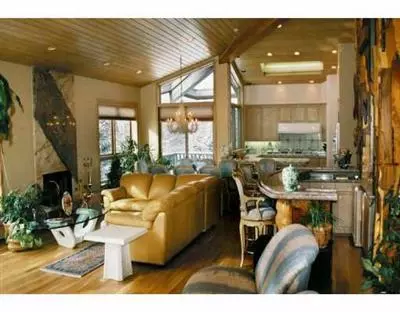 416 Vail Valley Dr #12, Vail, CO 81657 photo 1