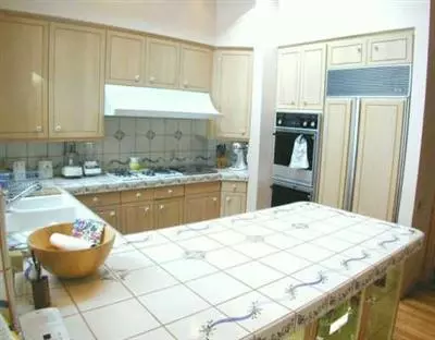 416 Vail Valley Dr #12, Vail, CO 81657 photo 3