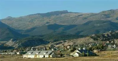 42 Newquist Cir, Eagle, CO 81631 photo 6