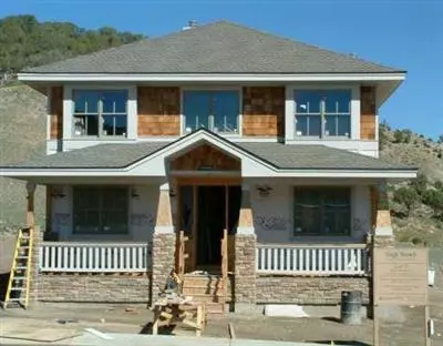 52 Newquist Cir, Eagle, CO 81631 photo 1