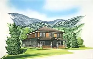 52 Newquist Cir, Eagle, CO 81631 photo 3