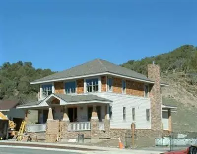 52 Newquist Cir, Eagle, CO 81631 photo 2