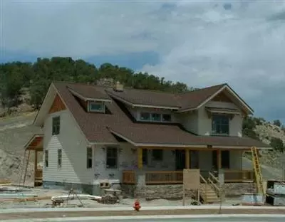 98 Newquist St, Eagle, CO 81631 photo 1