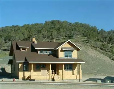 98 Newquist St, Eagle, CO 81631 photo 2