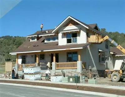 99 Newquist Cir, Eagle, CO 81631 photo 2