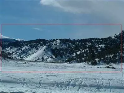 99 Newquist Cir, Eagle, CO 81631 photo 3