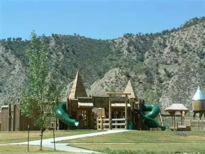 49 Newquist Cir, Eagle, CO 81631 photo 6