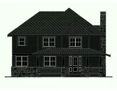 49 Newquist Cir, Eagle, CO 81631 photo 1