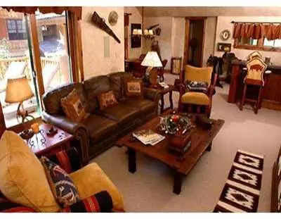 91 Cimarron, Edwards, CO 81632 photo 6