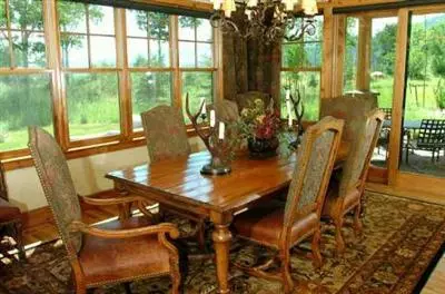 91 Cimarron, Edwards, CO 81632 photo 8
